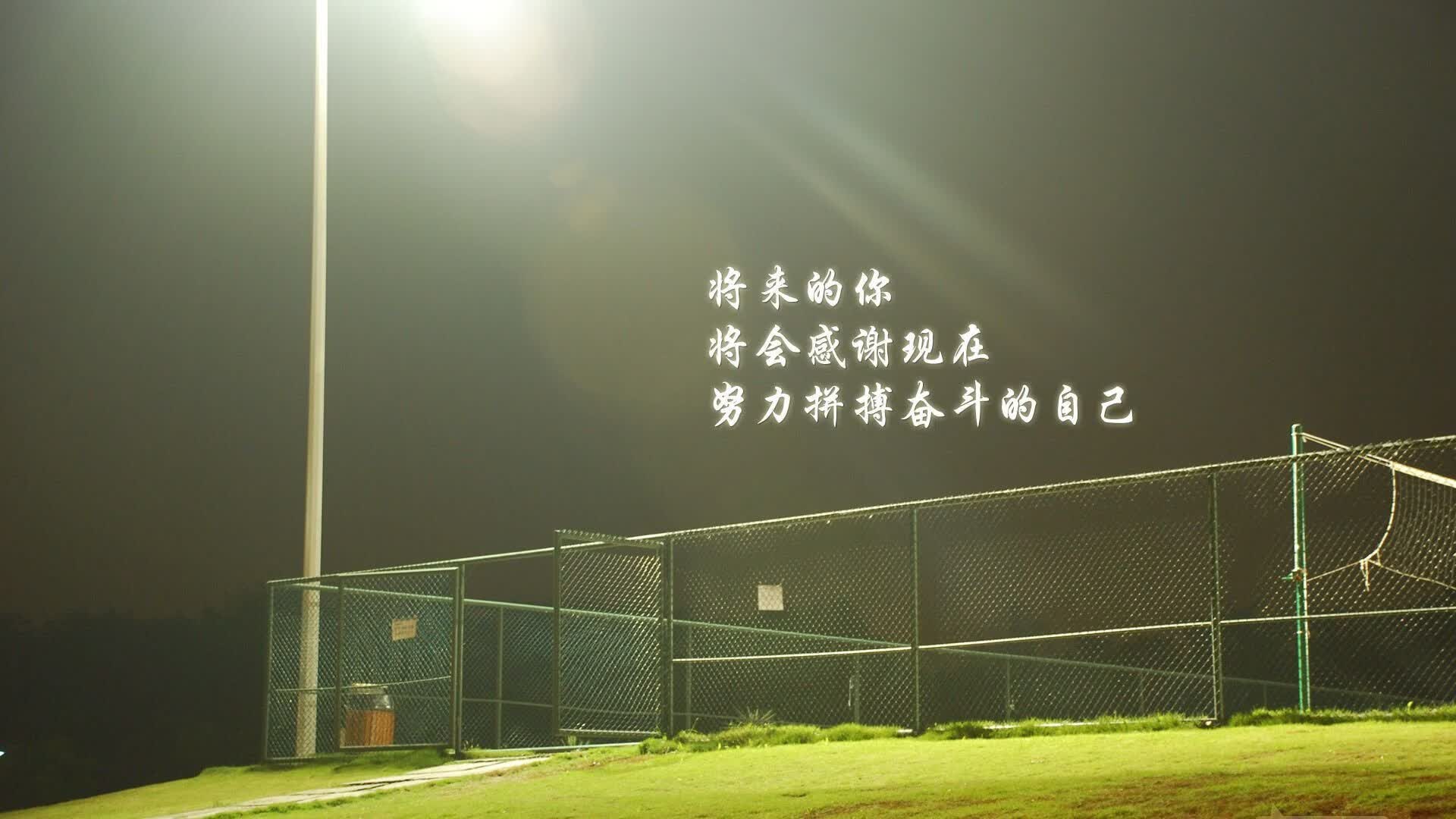 英雄的逆转，穆西亚拉引领巴西绝地反击，门神三拒伊朗改写H组命运