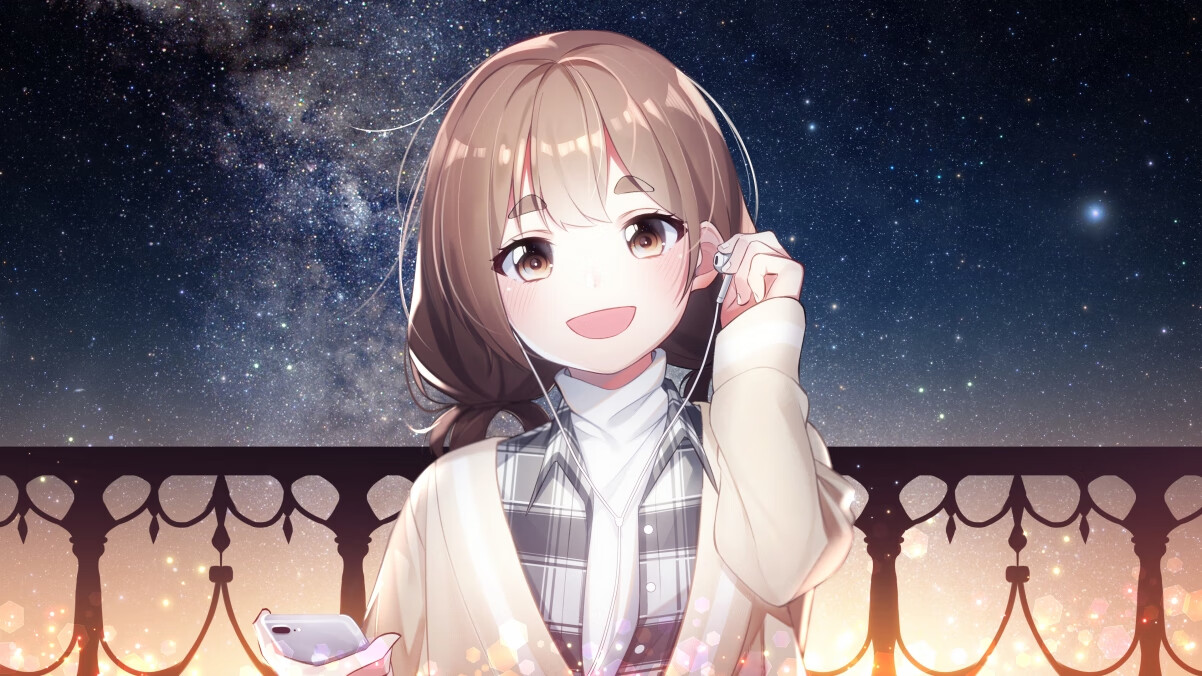 冷雨夜的逆袭，挪威式防反如何撕碎英格兰的豪门幻梦