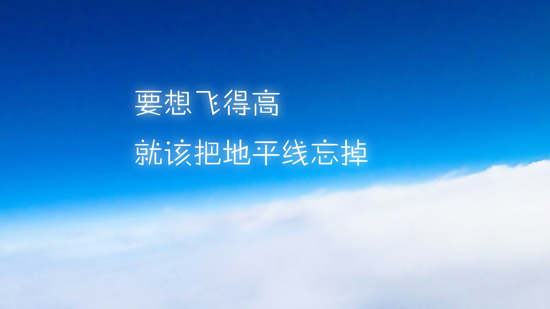 沙漠之鹰划破极光，哈基米闪耀2026世界杯，加纳碾碎冰岛神话