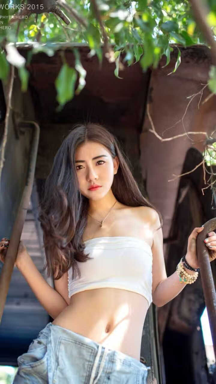 一瞬定乾坤,2026世界杯H组,巴西狂潮中的萨内一击,改写了美利坚的命运