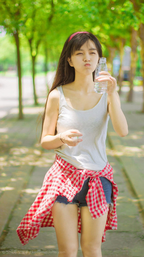 唯一的一击,当2026世界杯G组的命运在格列兹曼脚下逆转