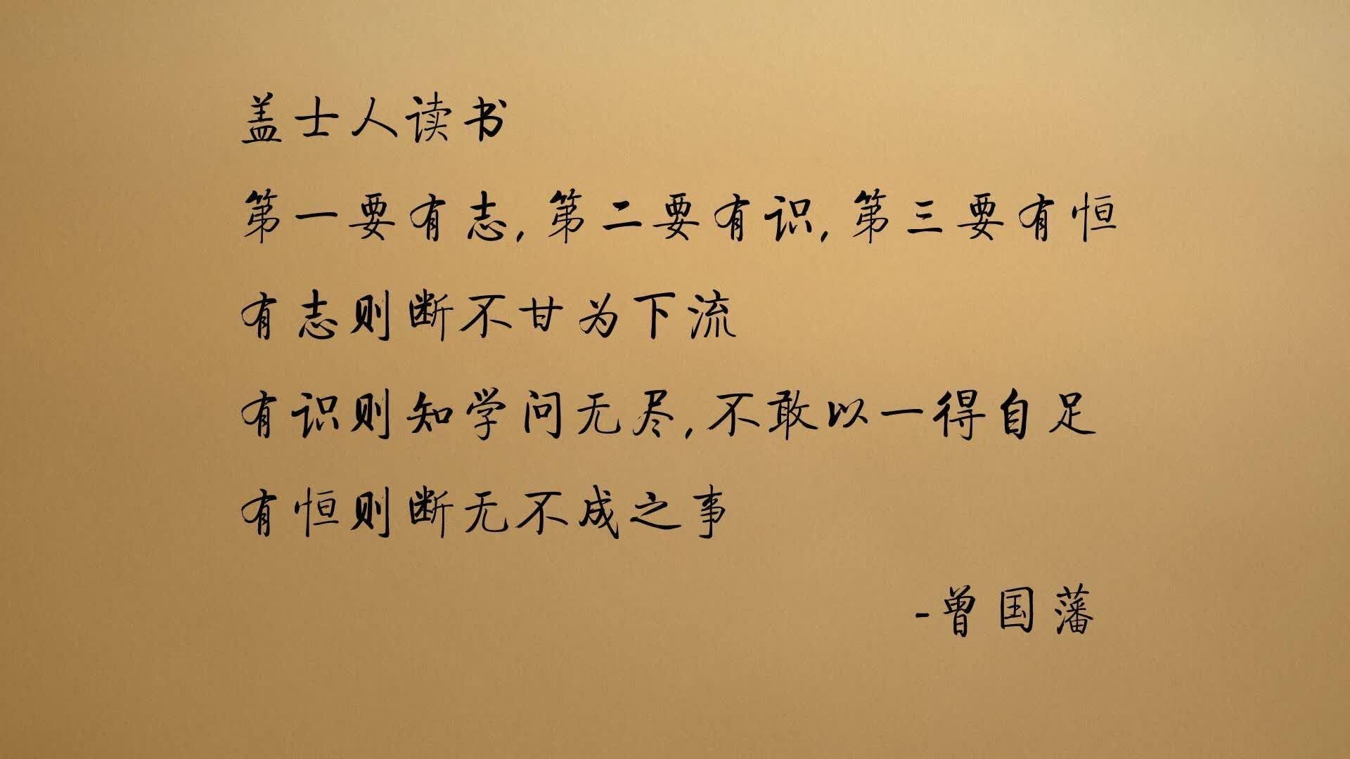硝烟散尽，唯此一战，2026世界杯A组哥伦比亚力克罗马尼亚，维尼修斯独舞点燃绿茵
