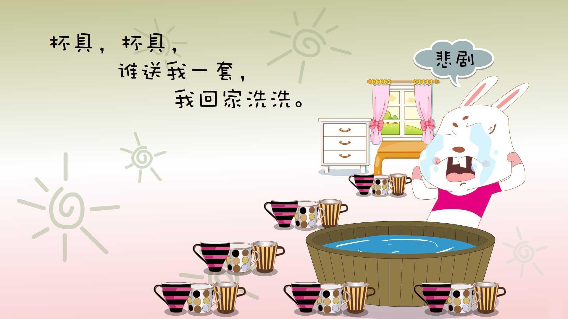 北非雄狮逆转南美劲旅,登贝莱导演2026世界杯A组最荡气回肠之战