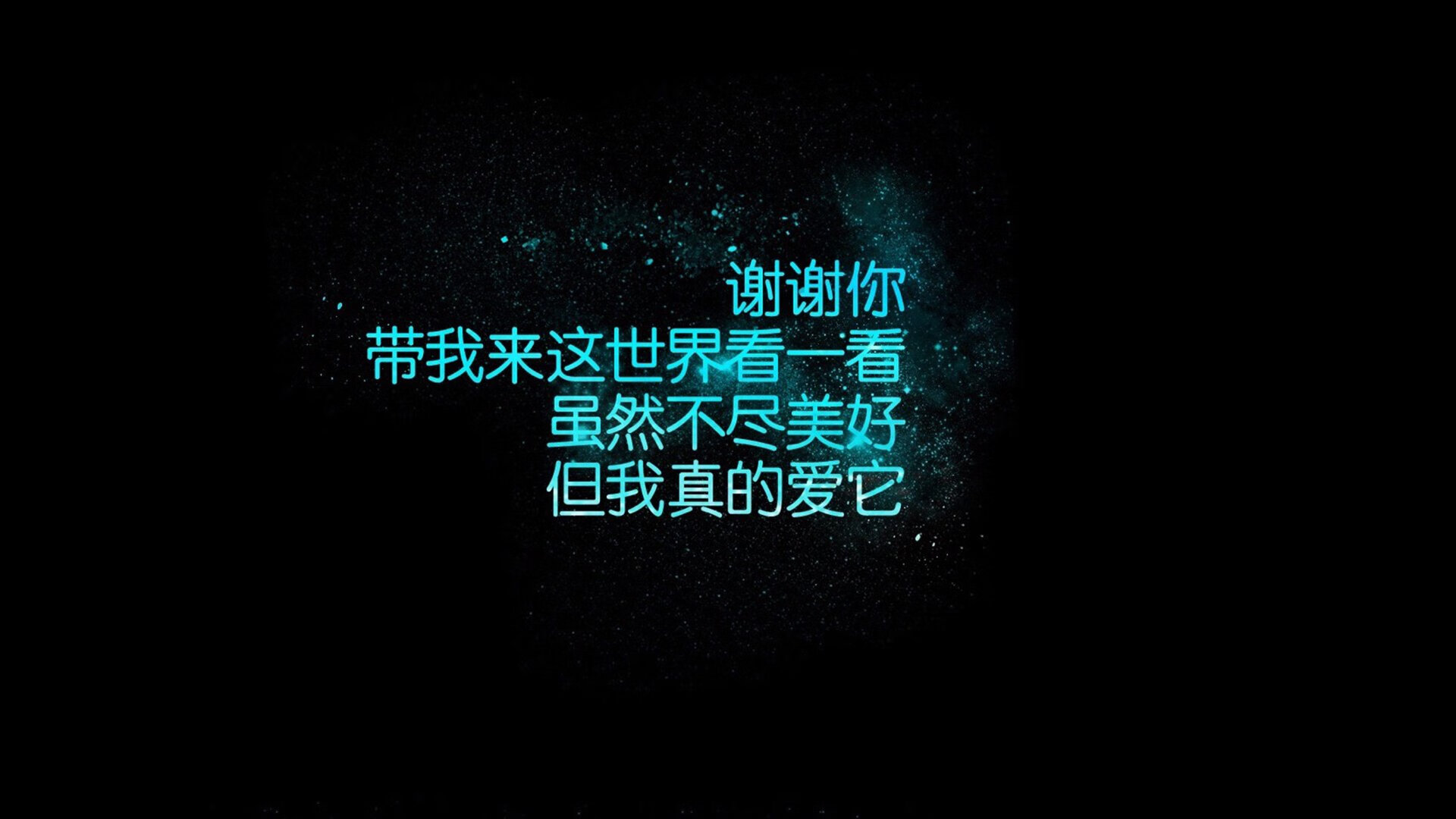 当板球之国遇见足球诗人，2026世界杯A组，印度与罗马尼亚的生死战，萨卡用双脚写下唯一