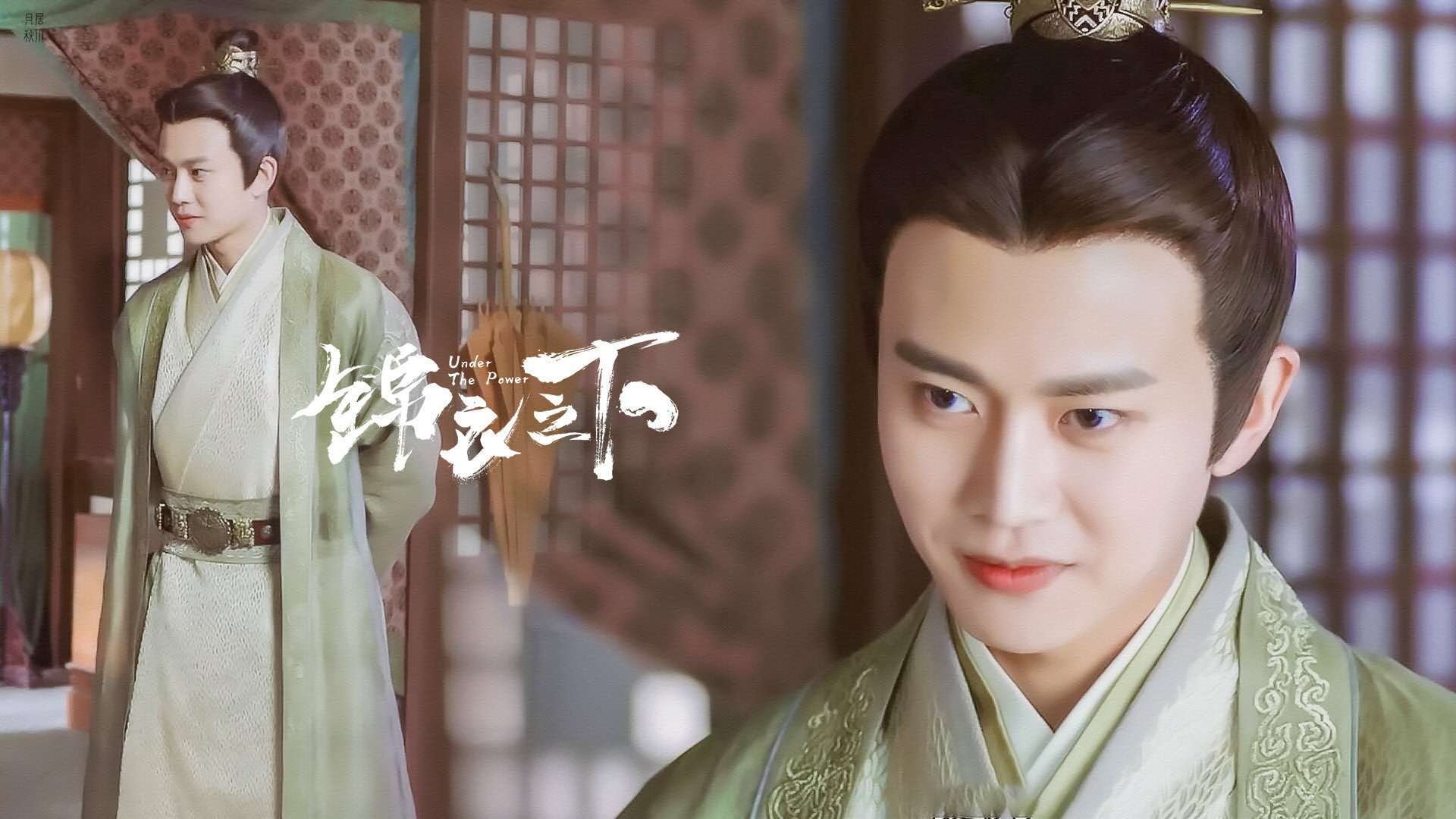 绝杀之夜，摩洛哥的战术棋盘，格列兹曼的致命一击，与2026世界杯A组的命运交响