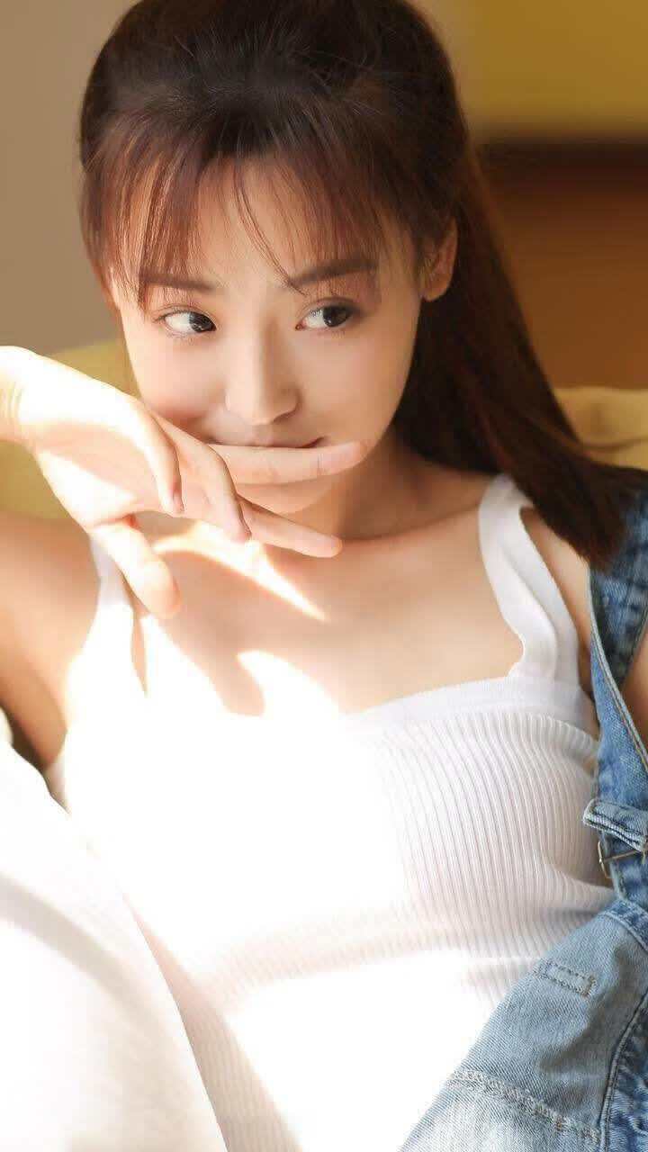 （备选）